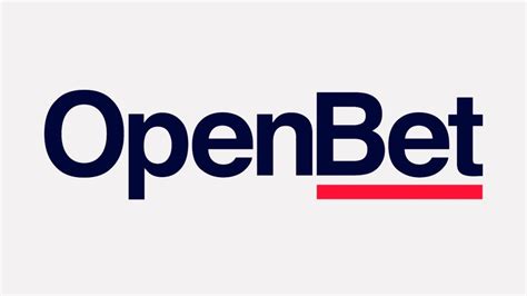 Endeavor to Buy OpenBet Sports.